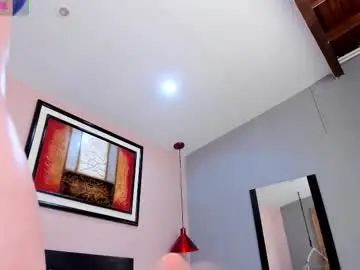 Chaturbate Best live sex cam show of _sofia_cruz