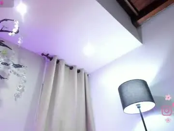 Chaturbate Private Sex Chat of _sofia_cruz