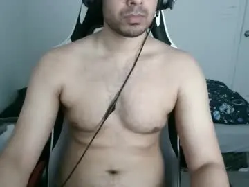 Chaturbate Best Webcam of adilpickle