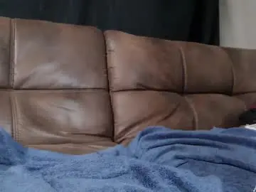 Chaturbate Nude Webcam of airbornx2n1