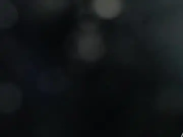 Chaturbate Live Porn of airbornx2n1