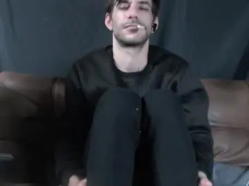 Chaturbate Private Sex Chat of airbornx2n1