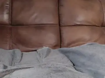 Chaturbate Best Webcam of airbornx2n1