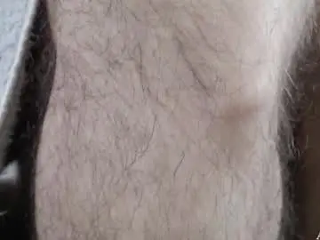 Chaturbate Nude Webcam of airbornx2n1