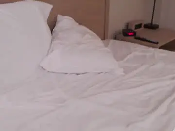 Chaturbate Watch Live Sex Cams of airbornx2n1