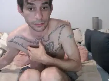 Chaturbate Best live sex cam show of airbornx2n1