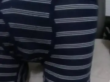 Chaturbate Sex Chat of airbornx2n1