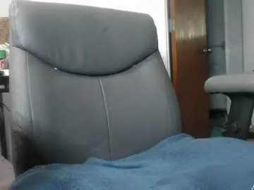 Chaturbate Free Porn Cam of airbornx2n1