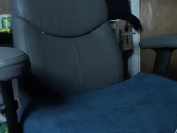 Chaturbate Live Sex Cam of airbornx2n1