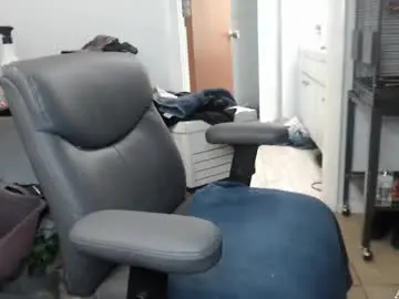 Chaturbate Private Sex Chat of airbornx2n1