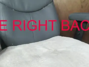 Chaturbate Best live sex cam show of airbornx2n1