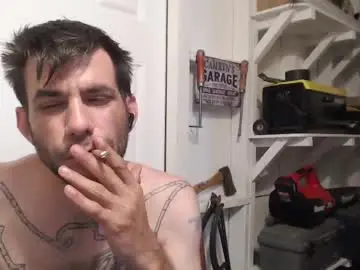 Chaturbate Sex Cam of airbornx2n1