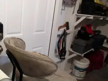 Chaturbate Sex Cam of airbornx2n1