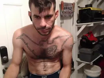 Chaturbate Best Webcam of airbornx2n1