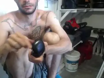 Chaturbate Watch Live Sex Cams of airbornx2n1