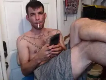 Chaturbate Adult Video Chat of airbornx2n1