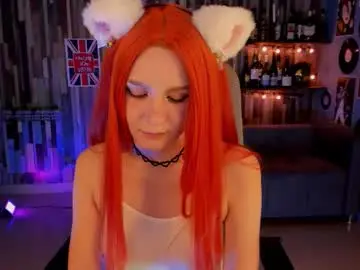 Chaturbate Adult Webcams of alicemeowoow