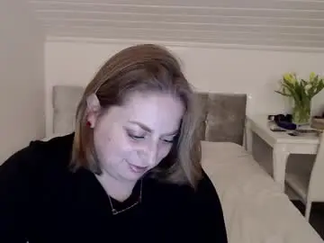 Chaturbate Live Sex of andorphina