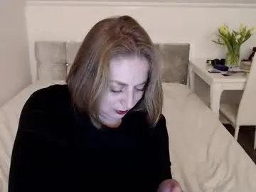 Chaturbate Live Sex of andorphina