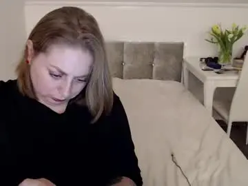 Chaturbate Free Live Porn of andorphina