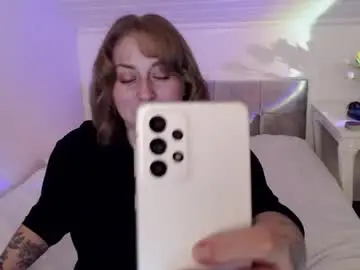 Chaturbate Free Porn Cam of andorphina