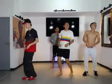 Chaturbate Adult Webcams of anghelytos