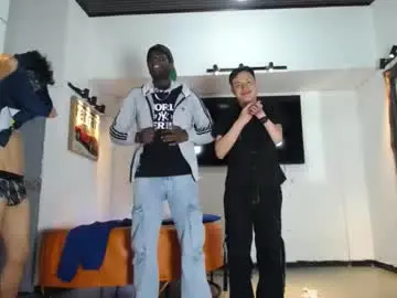 Chaturbate Best live sex cam show of anghelytos