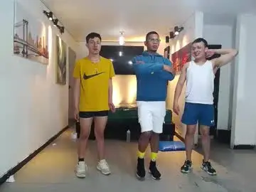 Chaturbate Live Porn of anghelytos