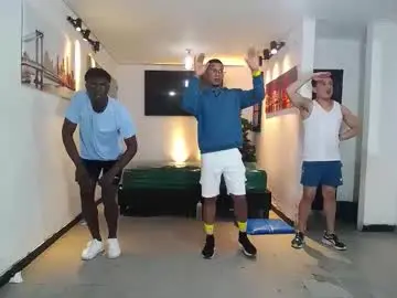 Chaturbate Best live sex cam show of anghelytos