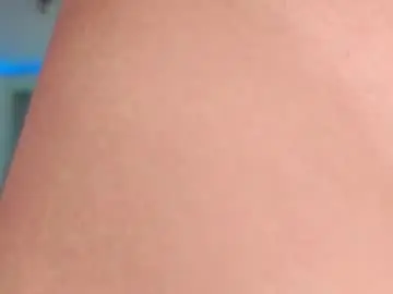 Chaturbate Best live sex cam show of anna_prince