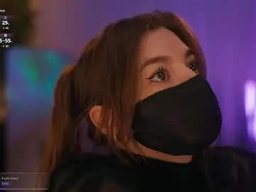 Chaturbate Adult Webcams of arima_ss