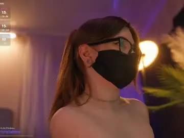 Chaturbate Watch Live Sex Cams of arima_ss