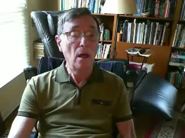 Chaturbate Live Sex of atlhung9