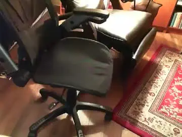 Chaturbate Live Sex of atlhung9
