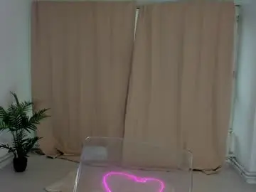 Chaturbate Free Porn Cam of babyaylin