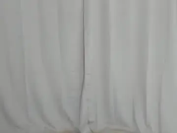 Chaturbate Sex Chat of babyaylin