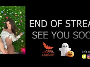 Chaturbate Free Porn Cam of babyaylin