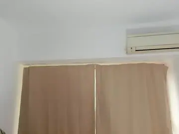 Chaturbate Live Sex Cam of babyaylin