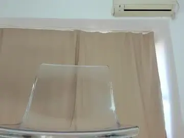 Chaturbate Private Sex Chat of babyaylin