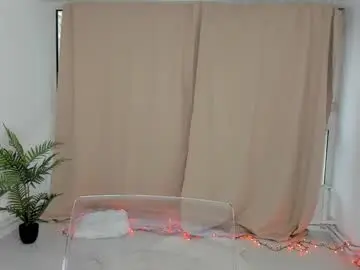 Chaturbate Best live sex cam show of babyaylin