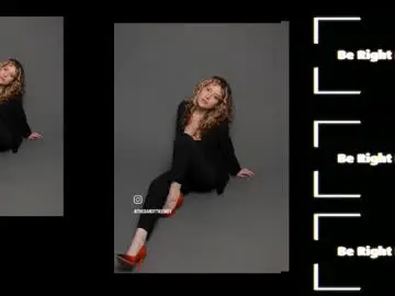 Chaturbate Sex Chat of bandit_monkey