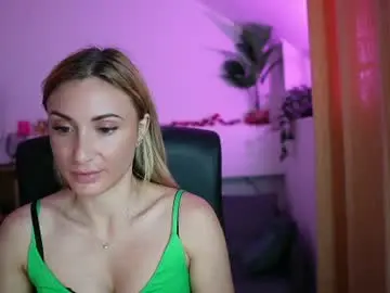 Chaturbate Watch Live Sex Cams of cum_with_sarah
