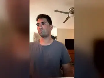 Chaturbate Best Webcam of daddy41195