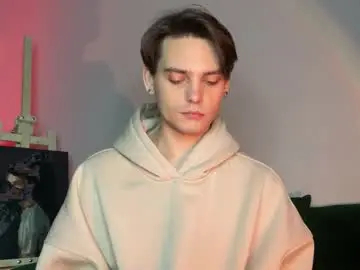 Chaturbate Live Sex Cam of danieltuckerr