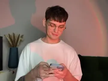 Chaturbate Adult Webcams of danieltuckerr