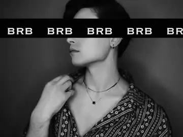 Chaturbate Free Porn Cam of danieltuckerr