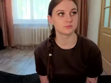 Chaturbate Adult Webcams of dosya2034