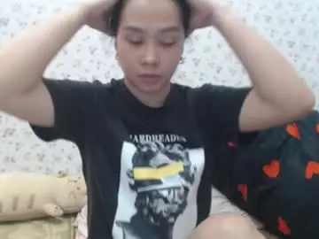 Chaturbate Sex Cam of earthlypleasures