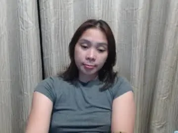 Chaturbate Free Live Porn of earthlypleasures