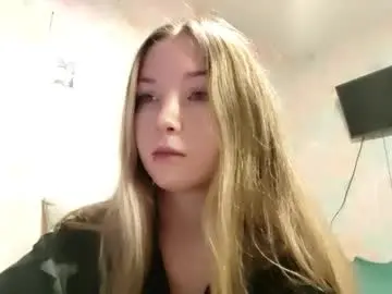 Chaturbate Sex Cam of elaynecinco